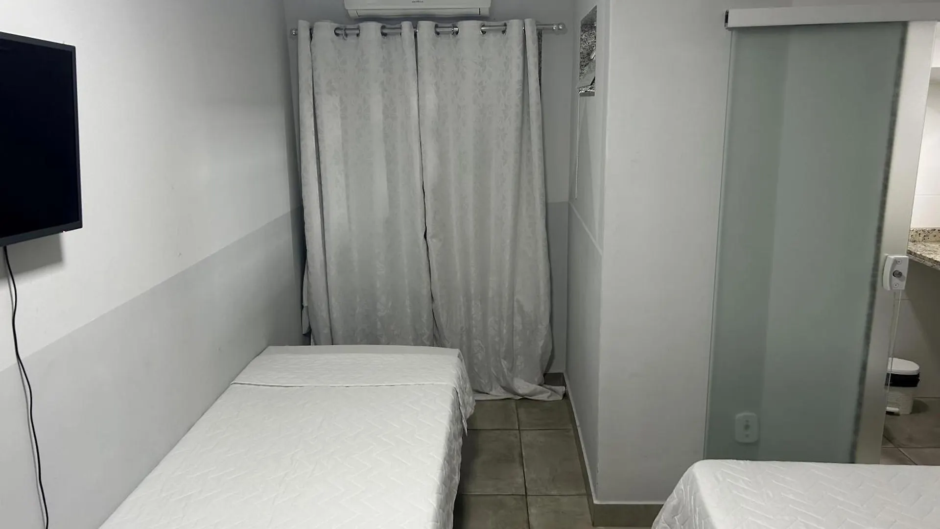 Pousada Sol E Descanso Arraial do Cabo Guest house