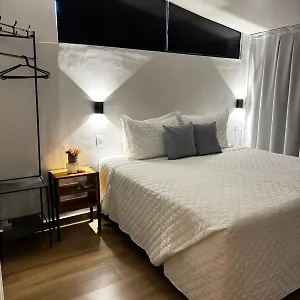 Hotel Viver